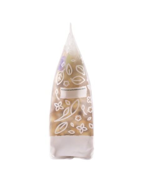 Muesli con frutta secca 375 g Via Verde Bio Primia, Seite