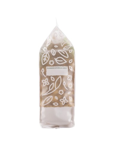 Muesli croccante con avena integrale e cocco 375 g Via Verde Bio Primia, Seite