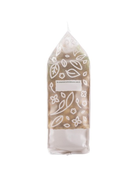 Muesli croccante con avena integrale e cocco 375 g Via Verde Bio Primia, Seite