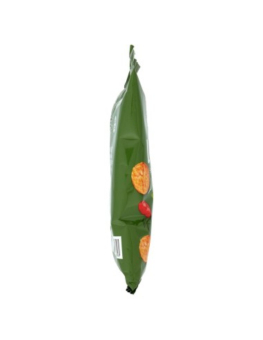 Gallettine gusto mediterraneo 70 g Céréal, autre vue