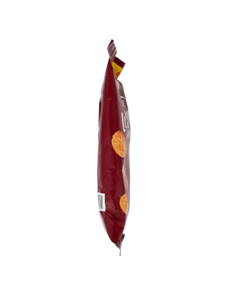 Gallettine gusto prosciutto 70 g Céréal, autre vue