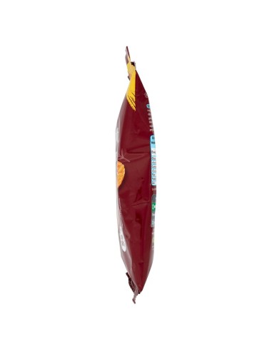Gallettine gusto prosciutto 70 g Céréal, autre vue