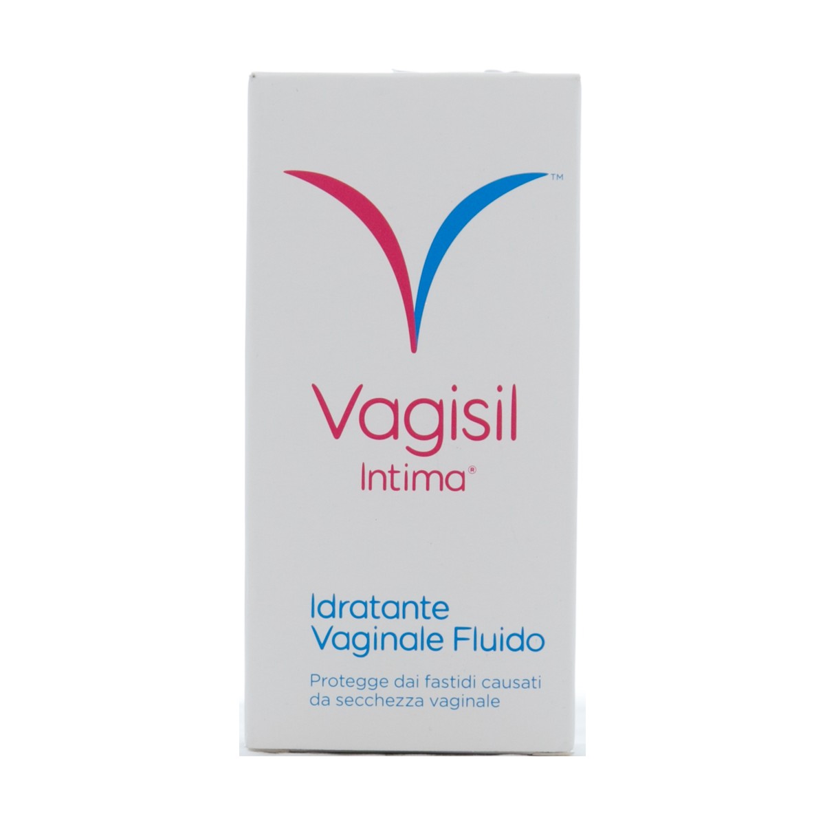VAGISIL VAGISIL INTIMA IDRATANTE VAGINALE FLUIDO 50ml