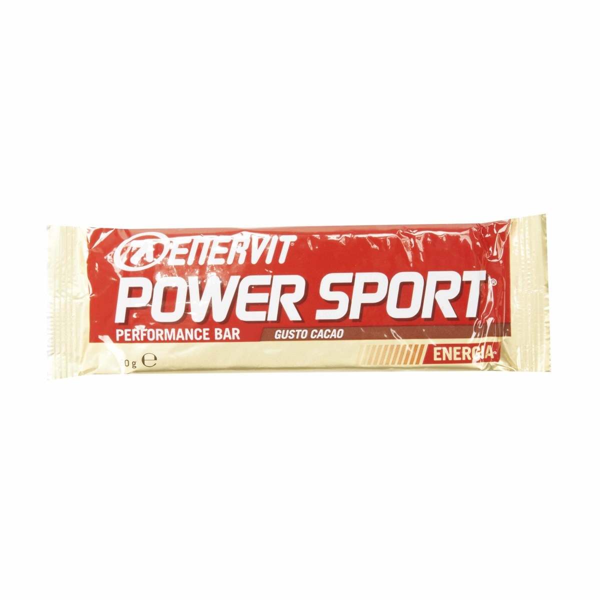 Barretta Power Sport