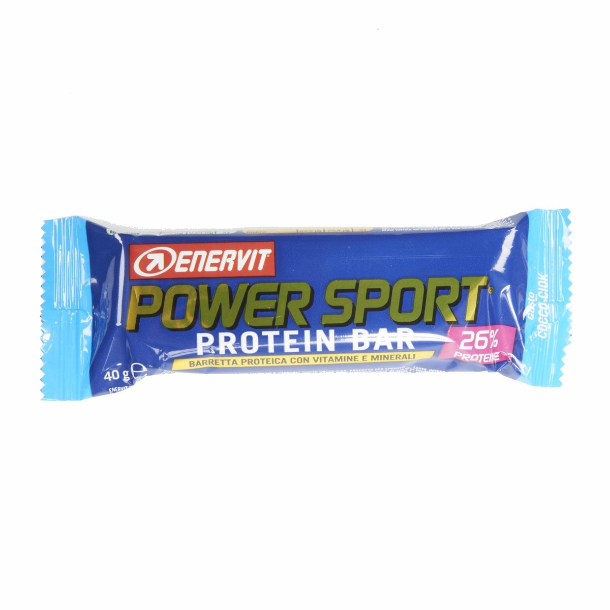 Barretta Power Sport