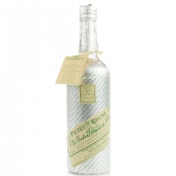 Le Pietre Brune Olio extra vergine di oliva