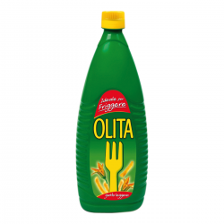 Olita Olio per friggere