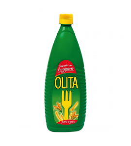 Olita Olio per friggere