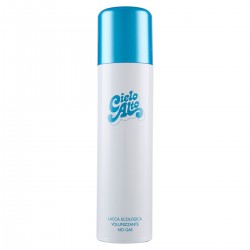 Cielo Alto Lacca Ecologica Volumizzante No Gas