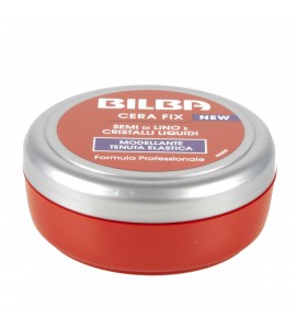 Bilba Cera Fix Modellante