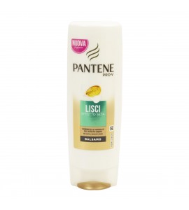Pantene Balsamo
