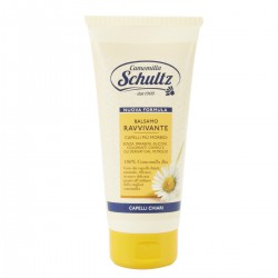 Shultz Balsamo Ravvivante