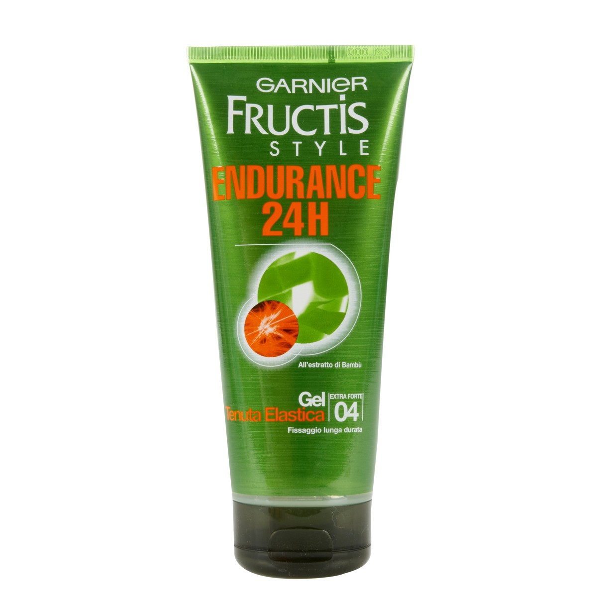 Garnier Fructis Gel per capelli Endurance 24H
