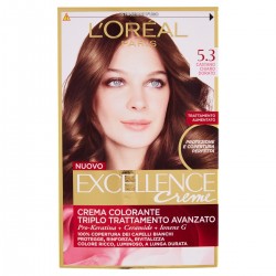 L'Oréal Paris Crema colorante per capelli Excellence