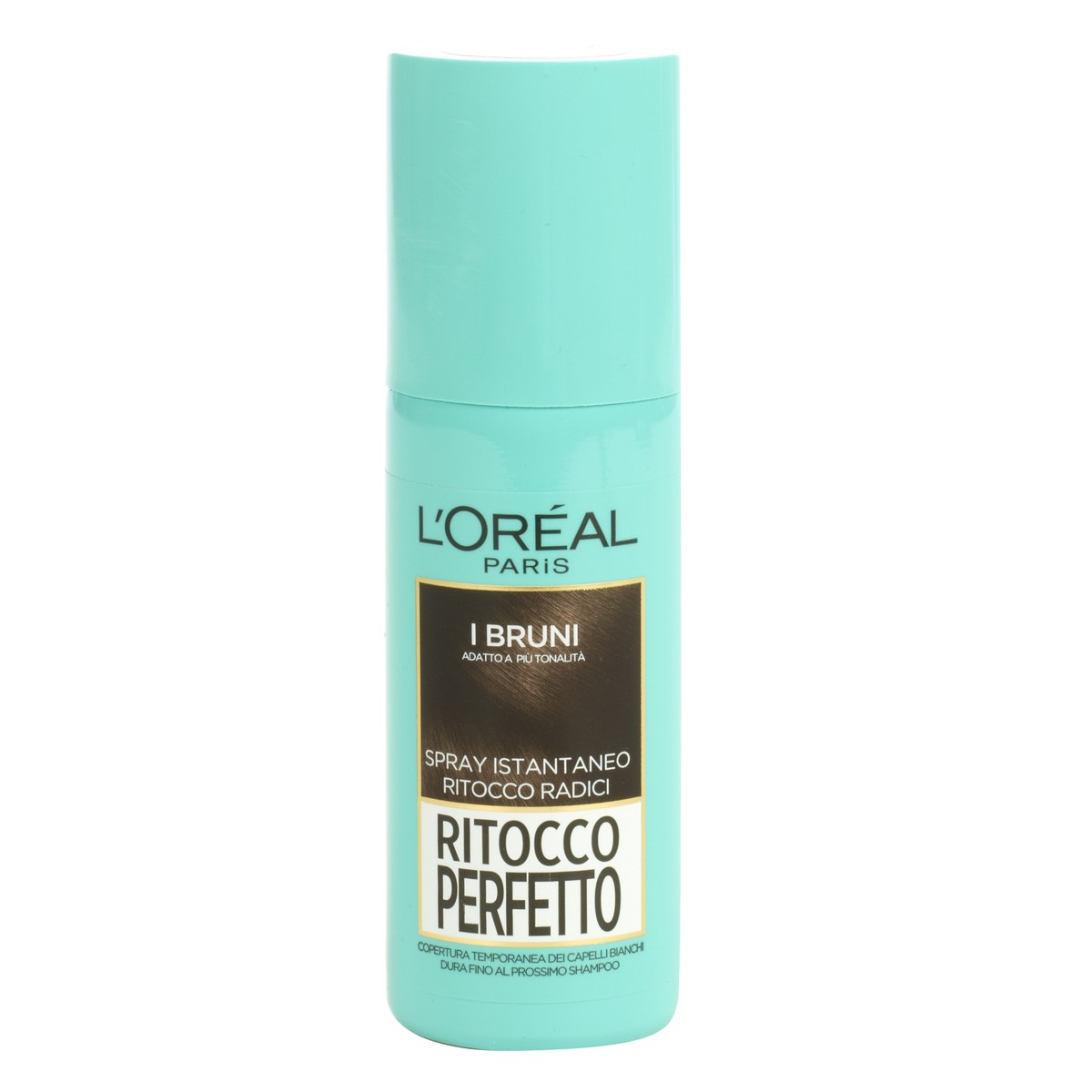 L'Oréal Paris Spray istantaneo Ritocco Perfetto