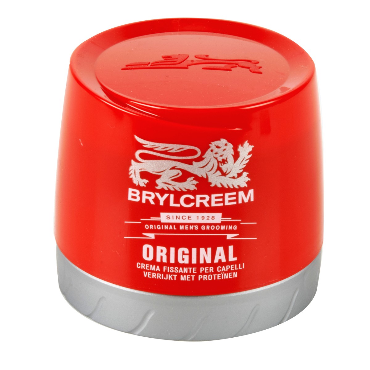 Brylcreem Crema fissante per capelli Original