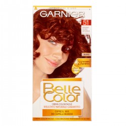 Garnier Colorazione per capelli