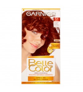 Garnier Colorazione per capelli