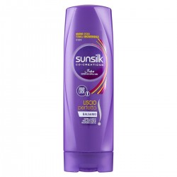 Sunsilk Balsamo Liscio Perfetto