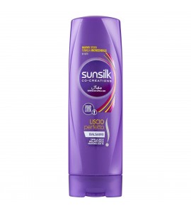 Sunsilk Balsamo Liscio Perfetto