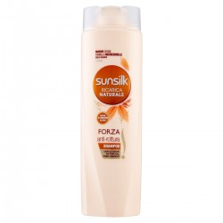 Sunsilk Shampoo Anti-Rottura