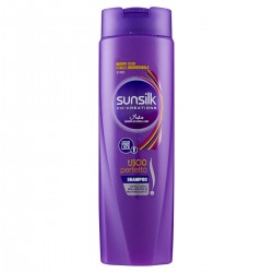Sunsilk Shampoo Liscio Perfetto