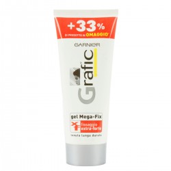 Garnier Gel per capelli Mega-Fix Grafic