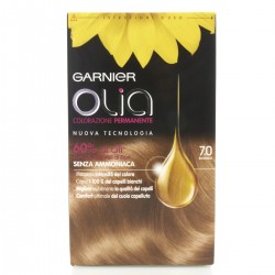 Garnier Colorazione permanente per capelli Olia