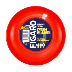 Figaro Crema da barba