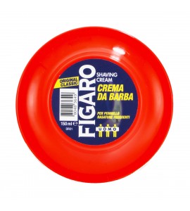 Figaro Crema da barba