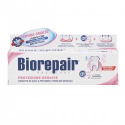 Biorepair Dentifricio
