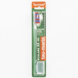 Tau-marin Spazzolino scalare 33