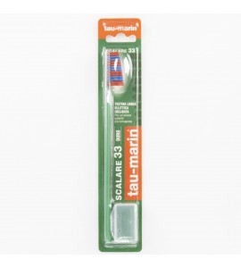 Tau-marin Spazzolino scalare 33