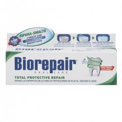 Biorepair Dentifricio