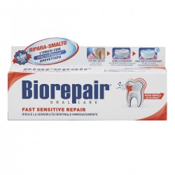 Biorepair Dentifricio