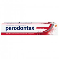 Parodontax Dentifricio