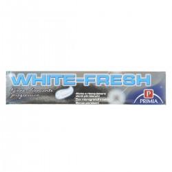 Primia Dentifricio White-Fresh