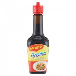 Maggi Insaporitore Aroma