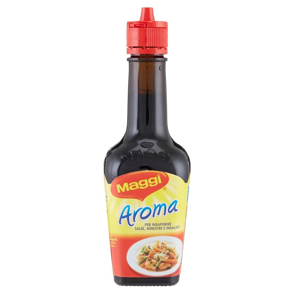 Maggi Insaporitore Aroma