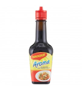 Maggi Insaporitore Aroma