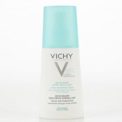 Vichy Deodorante vapo Freschezza Estrema