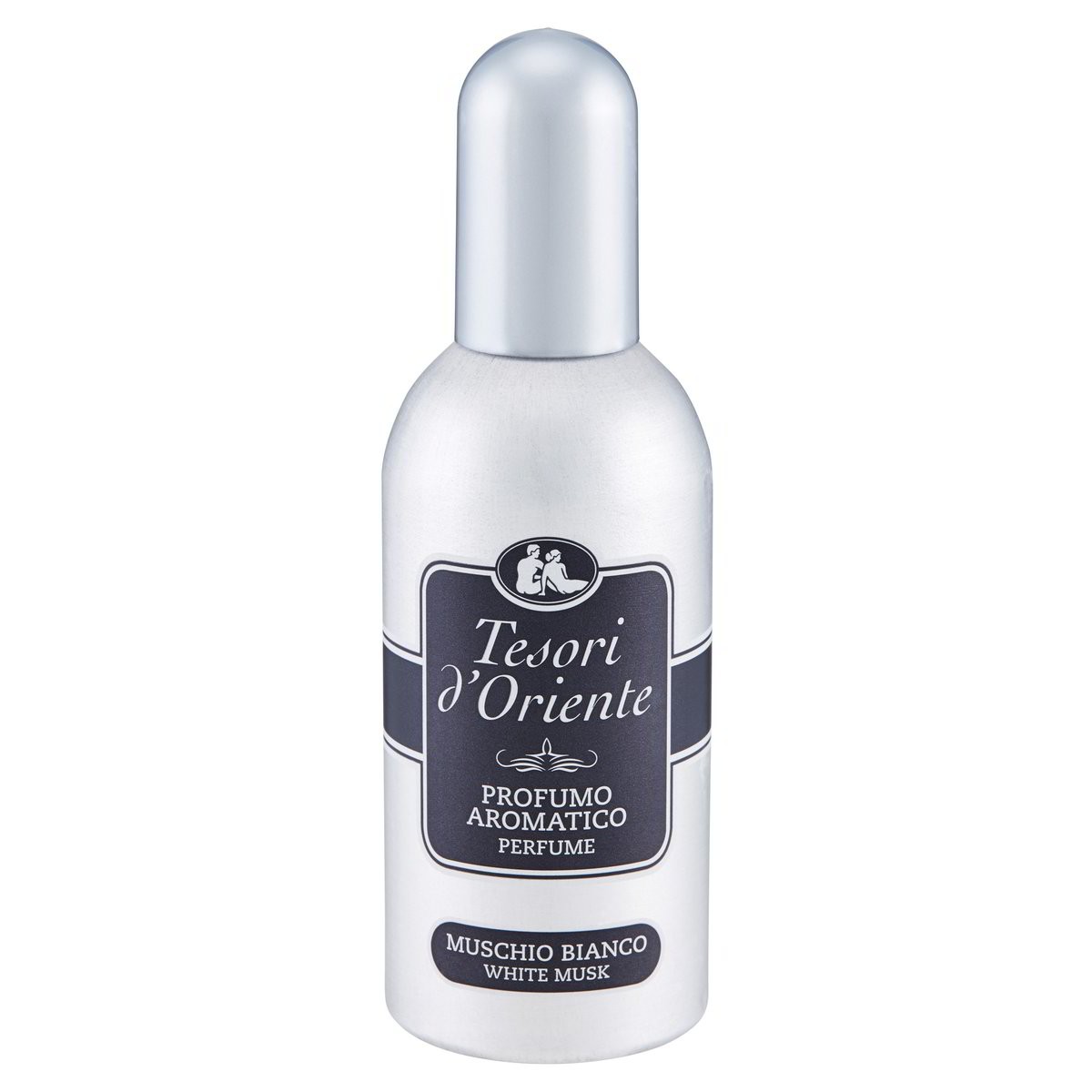 Tesori d'Oriente Profumo Aromatico