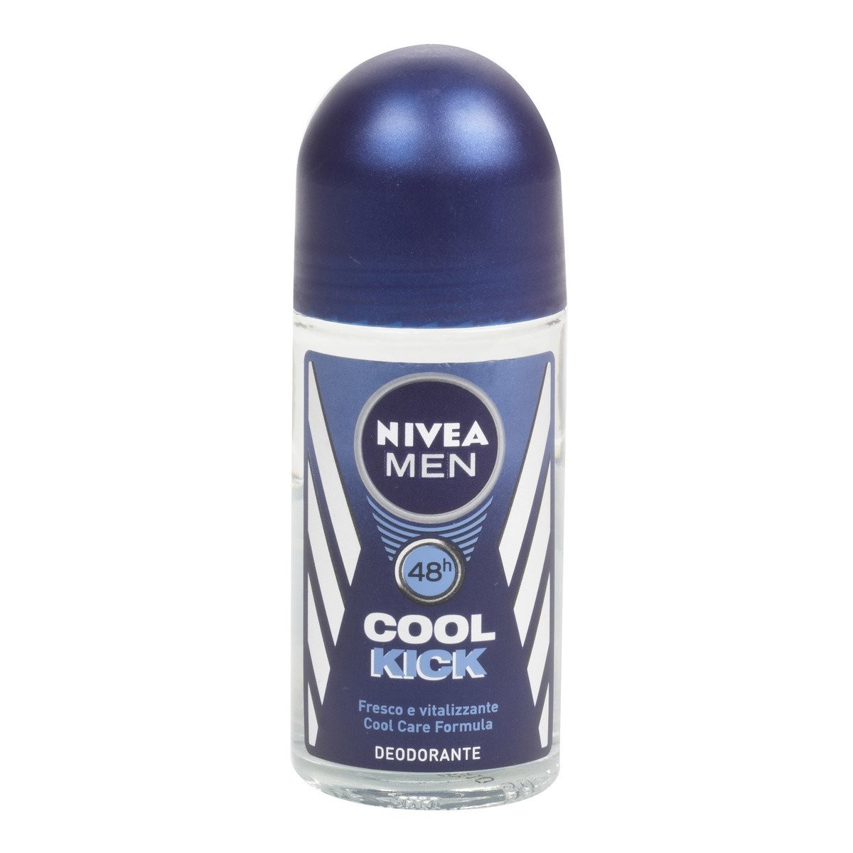 Nivea Men Deodorante roll on Cool Kick