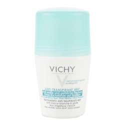 Vichy Deodorante roll on Anti Transpirant