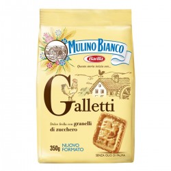 Galletti