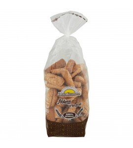 Froletti integrali