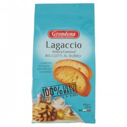 Lagaccio antica genova