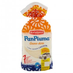 PanPiuma