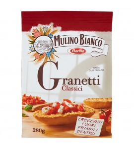 Granetti