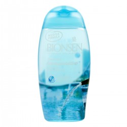Bionsen Shower Gel Dermoprotettivo